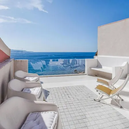 Gorgeous In With Wifi Casa de Férias