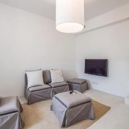 بيت للعطل Gorgeous In With Wifi