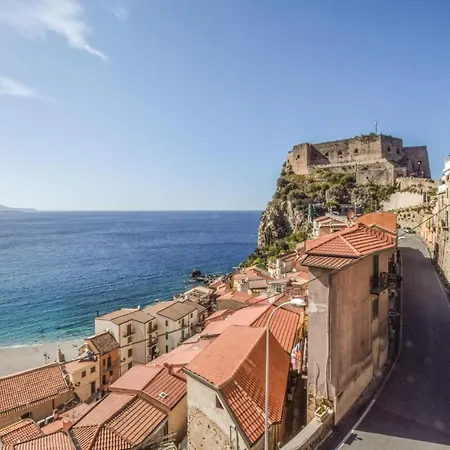 Gorgeous In With Wifi