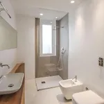 Holiday home Gorgeous In With Wifi *