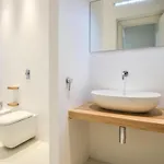 Gorgeous In With Wifi Holiday home *