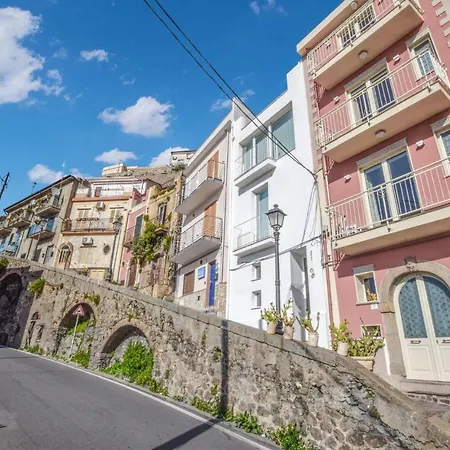 Gorgeous In With Wifi Σπίτι διακοπών *