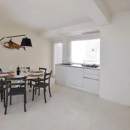 Gorgeous In With Wifi