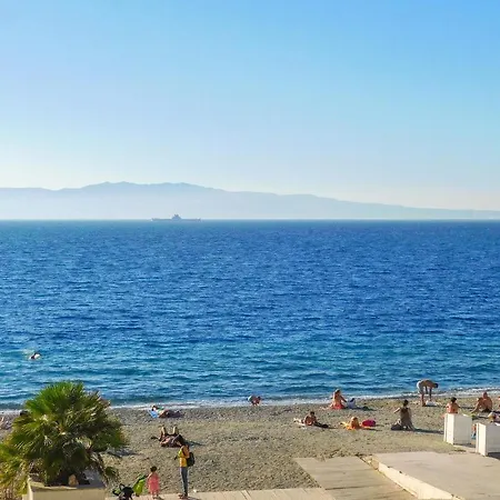 Gorgeous In With Wifi Dom wakacyjny