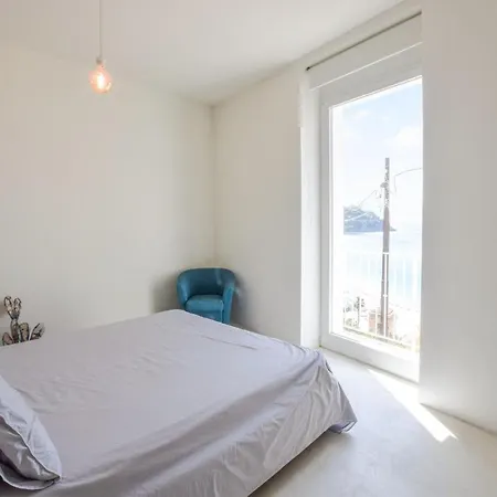 Gorgeous In With Wifi Σπίτι διακοπών Scilla