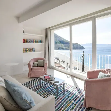 Gorgeous In With Wifi Σπίτι διακοπών *