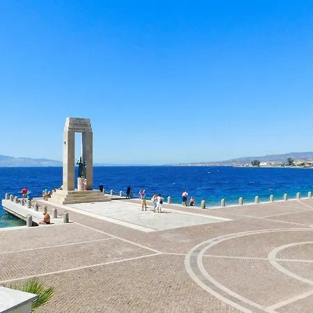 Gorgeous In With Wifi