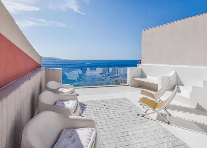 Gorgeous In With Wifi 別荘