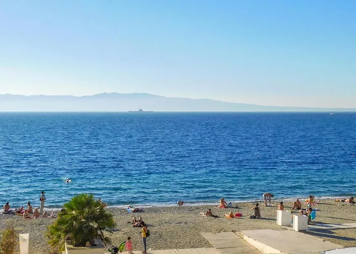 Gorgeous In With Wifi 別荘