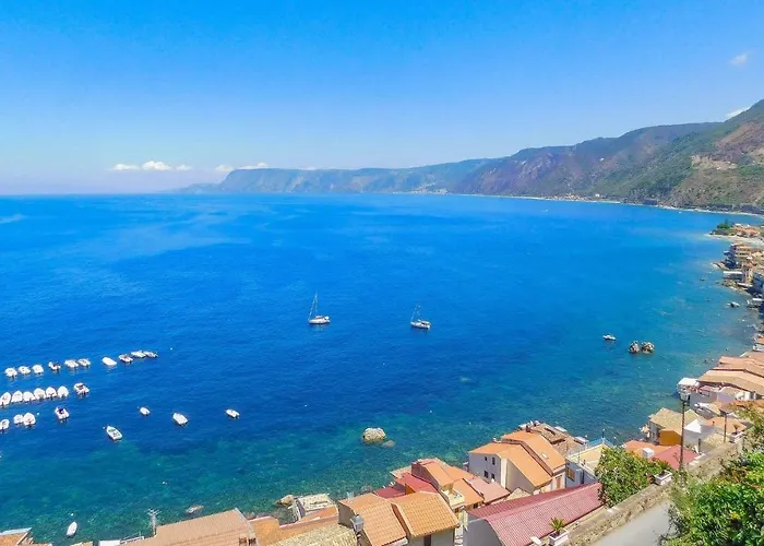 度假居 Gorgeous In With Wifi