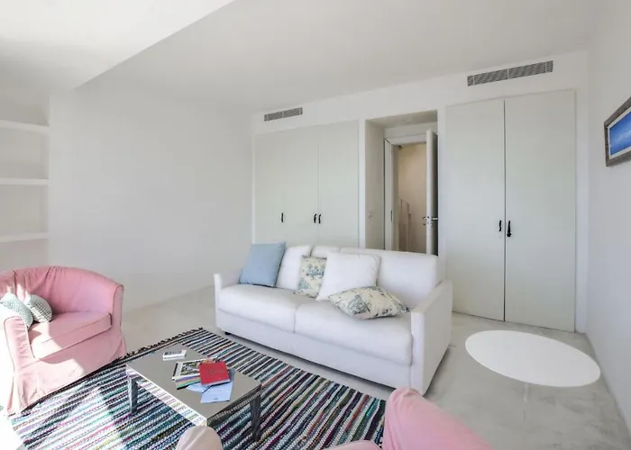 別荘 Gorgeous In With Wifi *