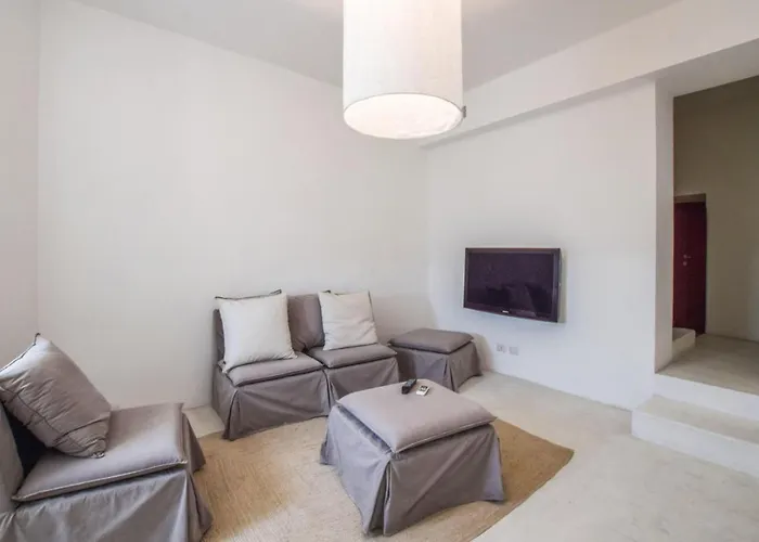 別荘 Gorgeous In With Wifi