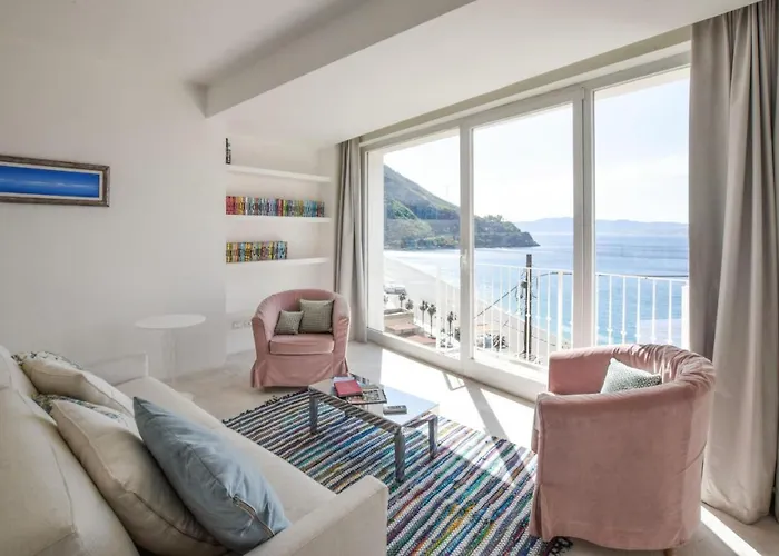 Gorgeous In With Wifi 別荘 *