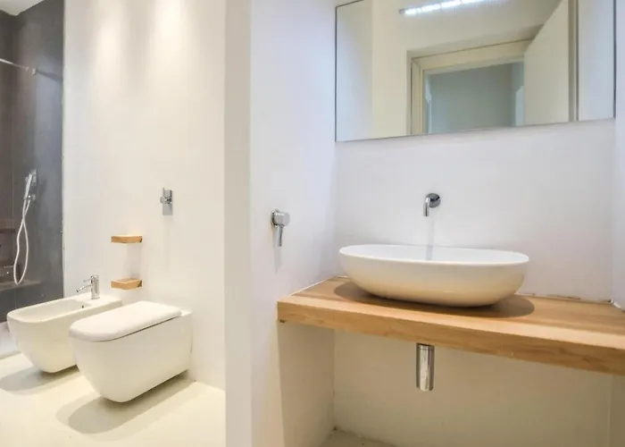 Gorgeous In With Wifi 別荘 *