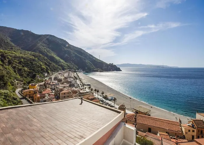 Gorgeous In With Wifi *