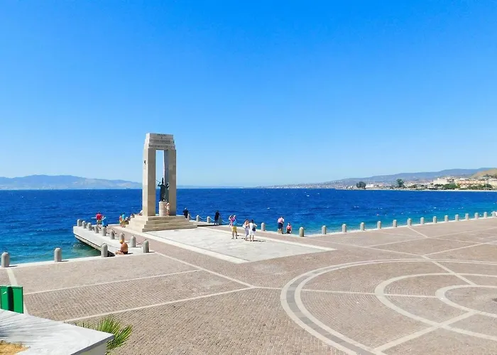 Gorgeous In With Wifi